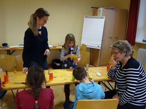 2018_03_20_lll_basteln (11).jpg